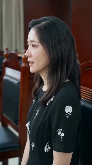 Episode 28