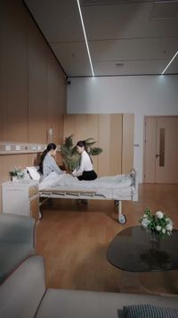Épisode 13