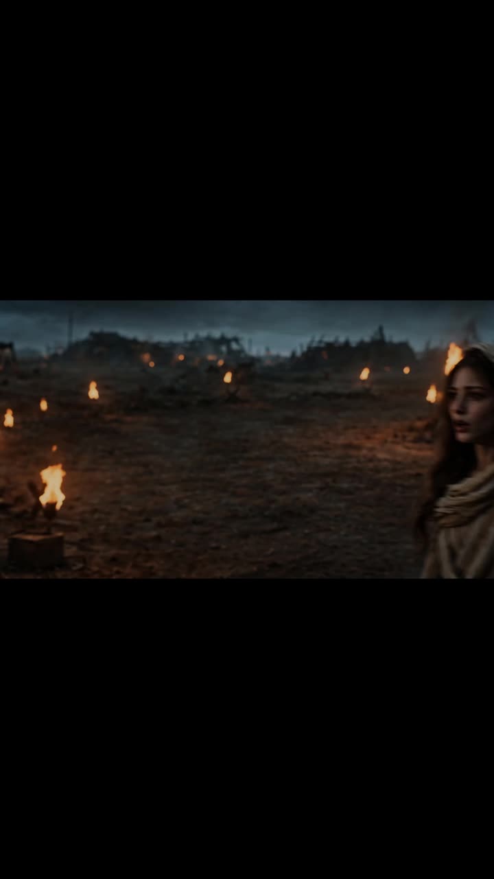 Episode 15
