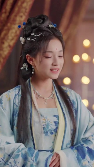 集 22