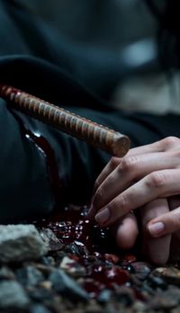 Episode 20