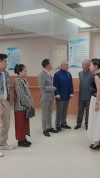 話 10