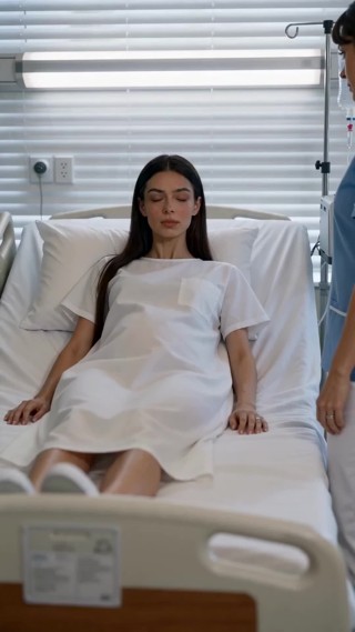 Episódio 4