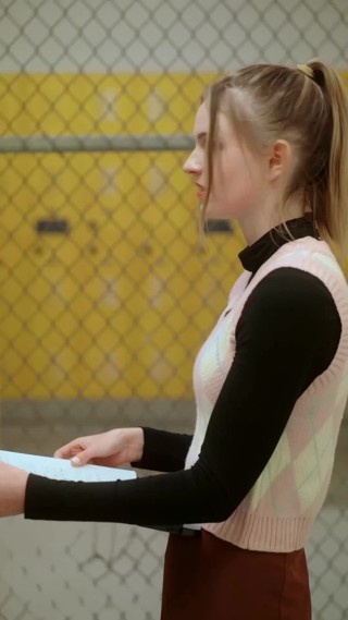 Episode 10