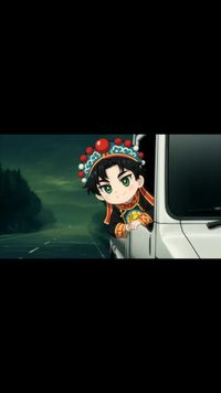 集 21