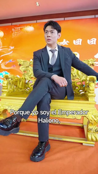 Episodio 14