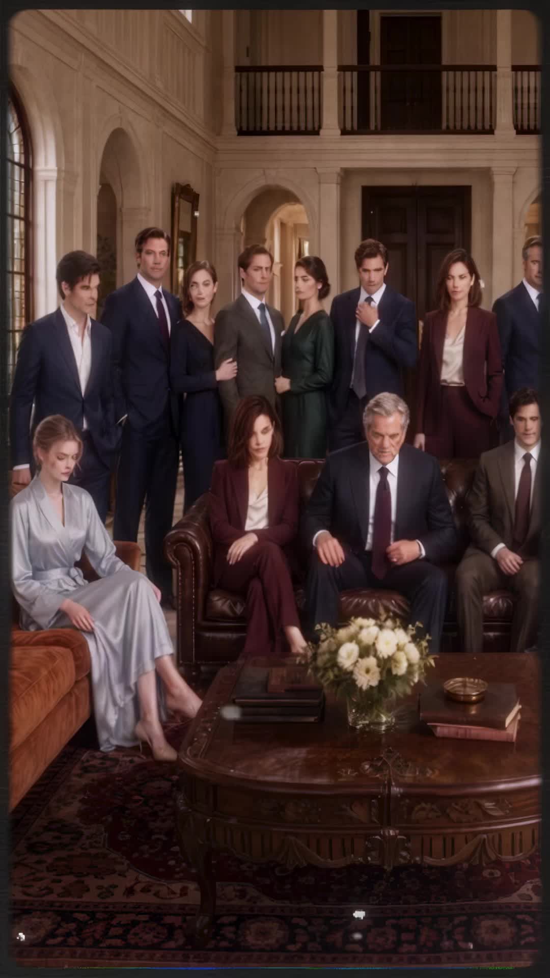 Episode 1