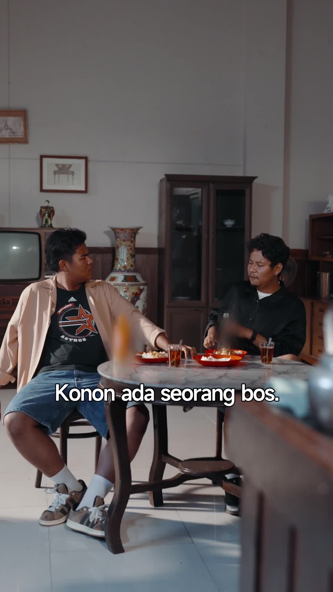ตอนที่ 3