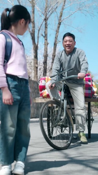 話 5