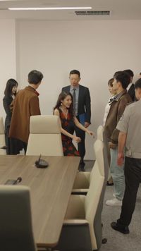 集 21