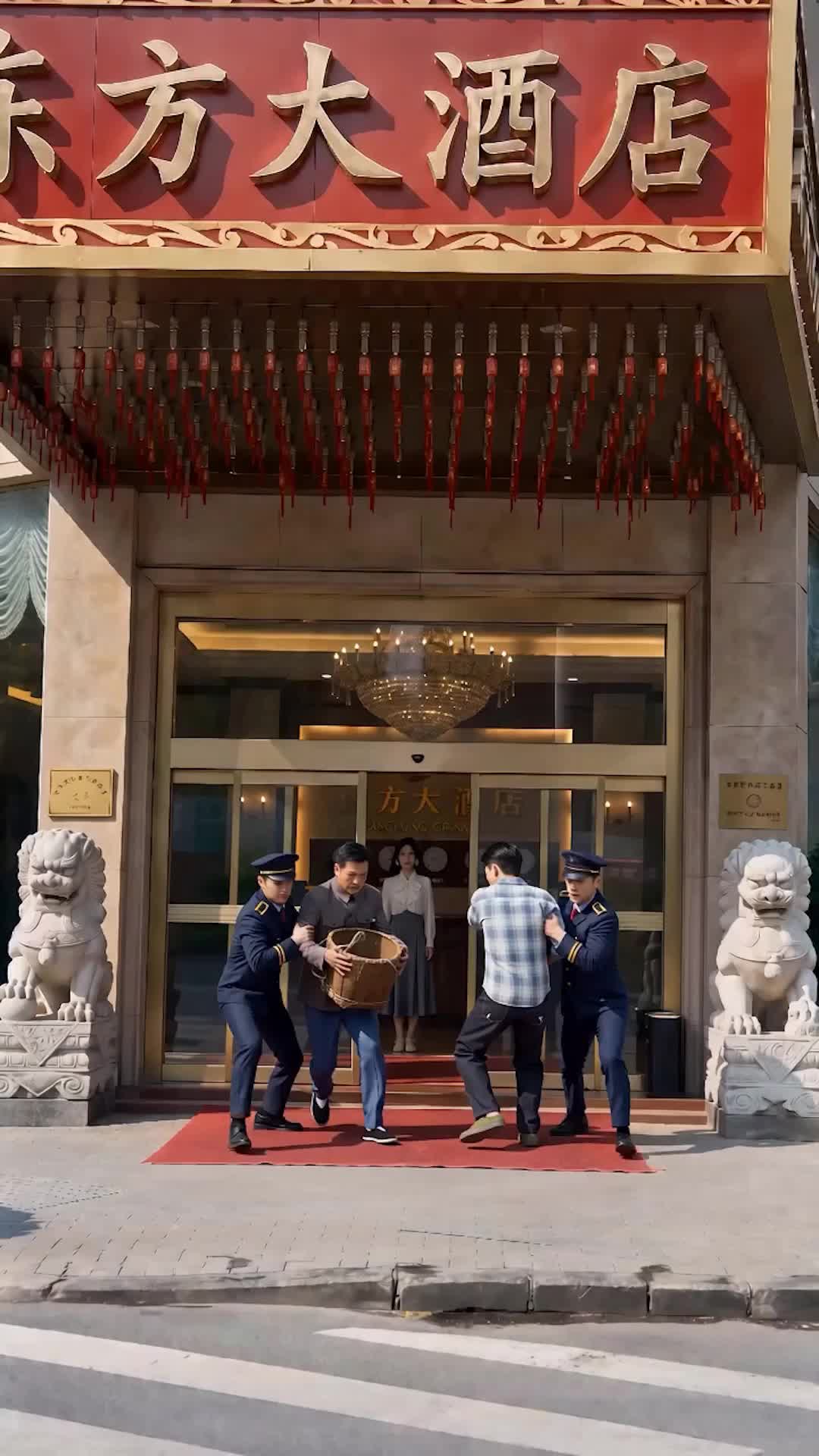 集 30