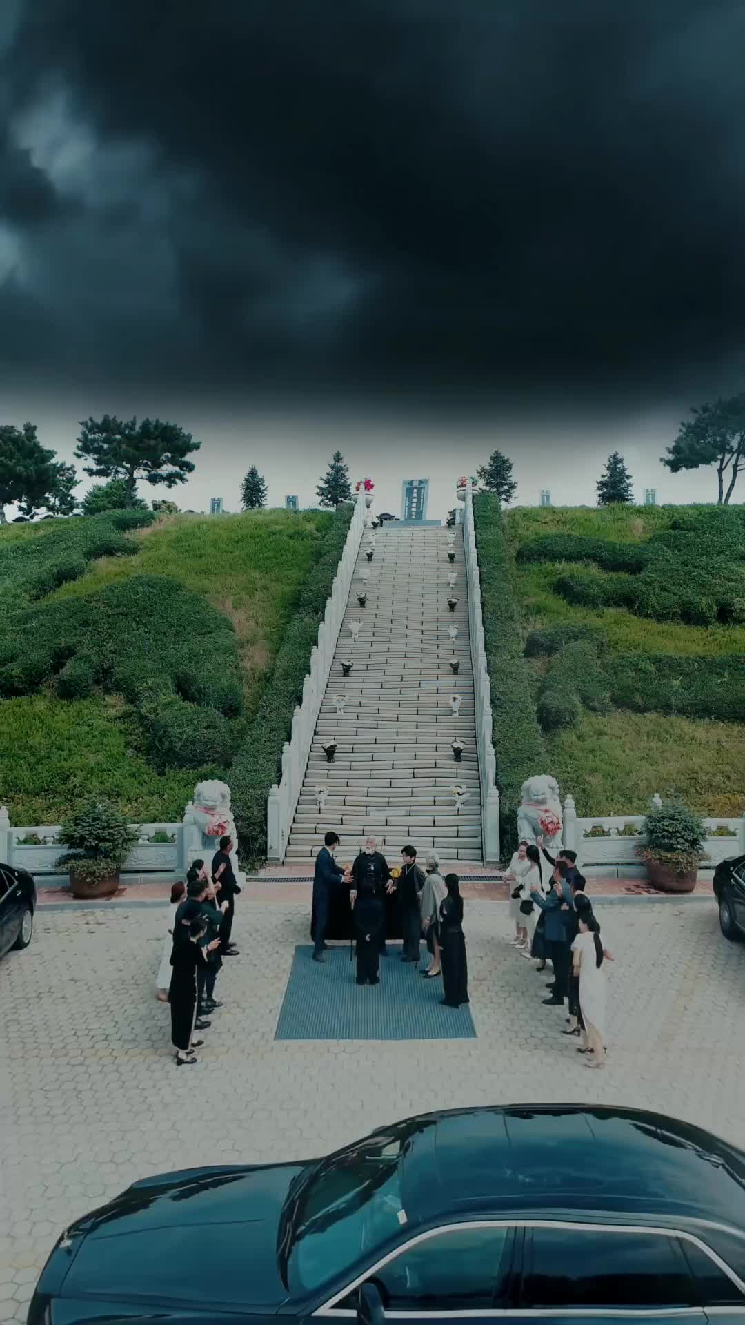 Episodio 6