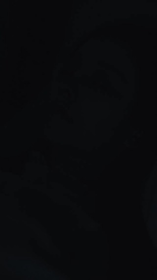 話 6