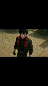 話 23