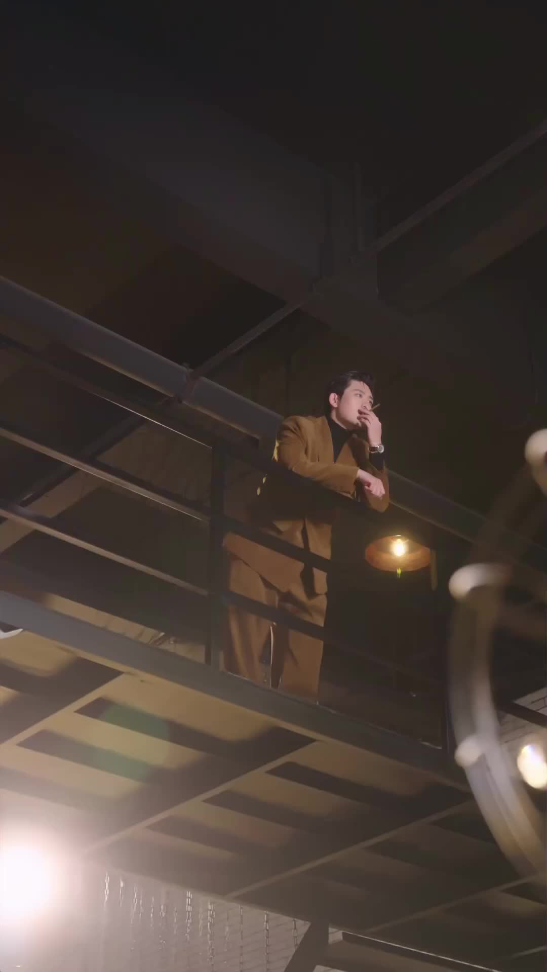 ตอนที่ 6
