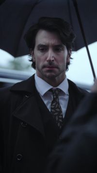 Episódio 2