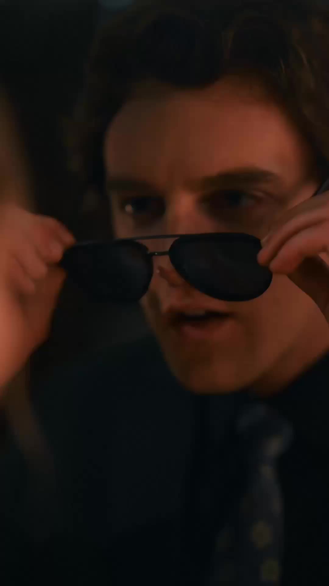 Episódio 6