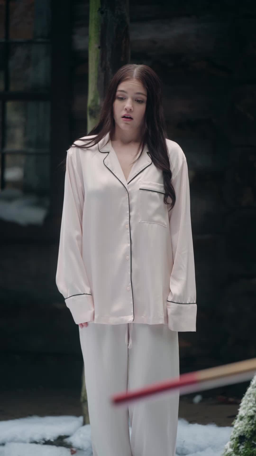 Épisode 13