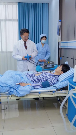 集 1