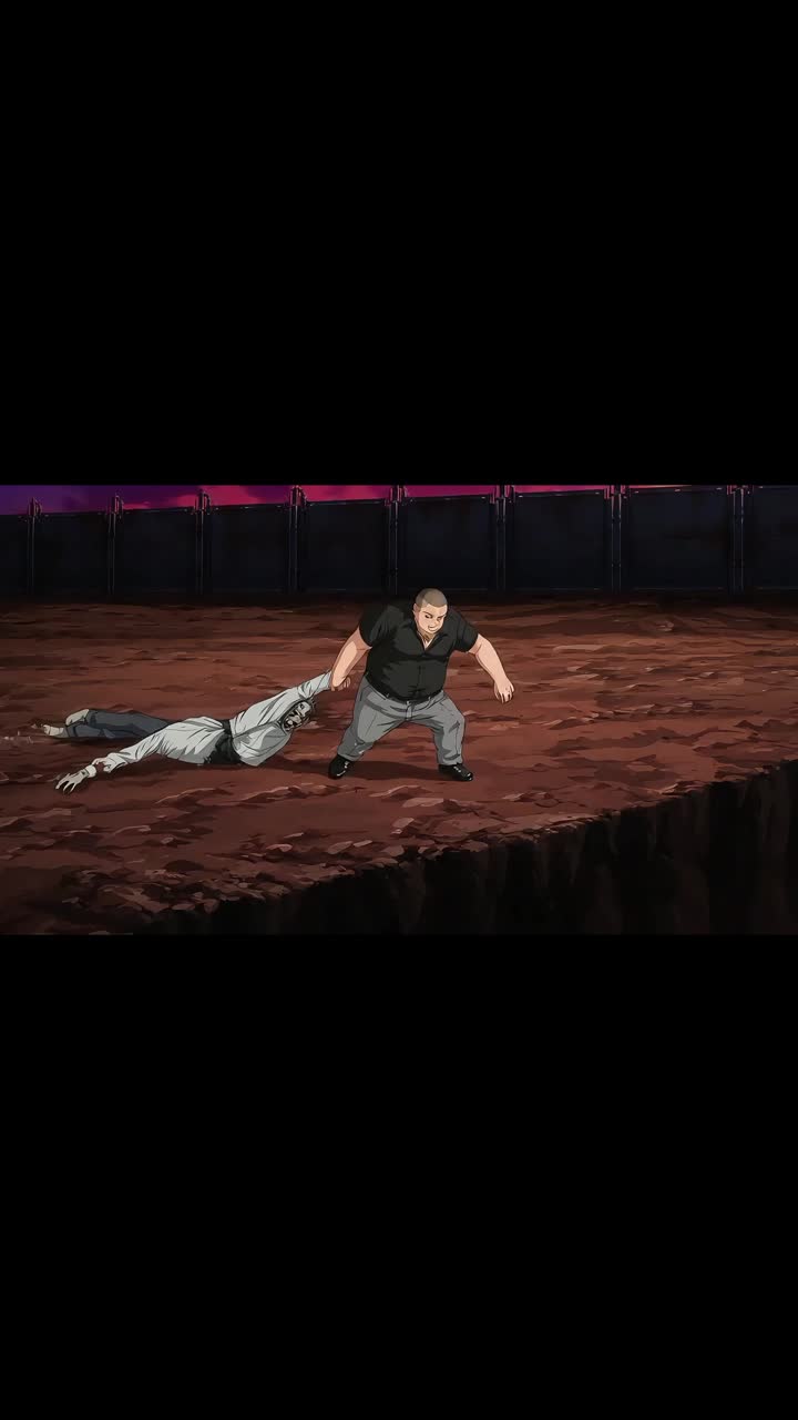 集 2