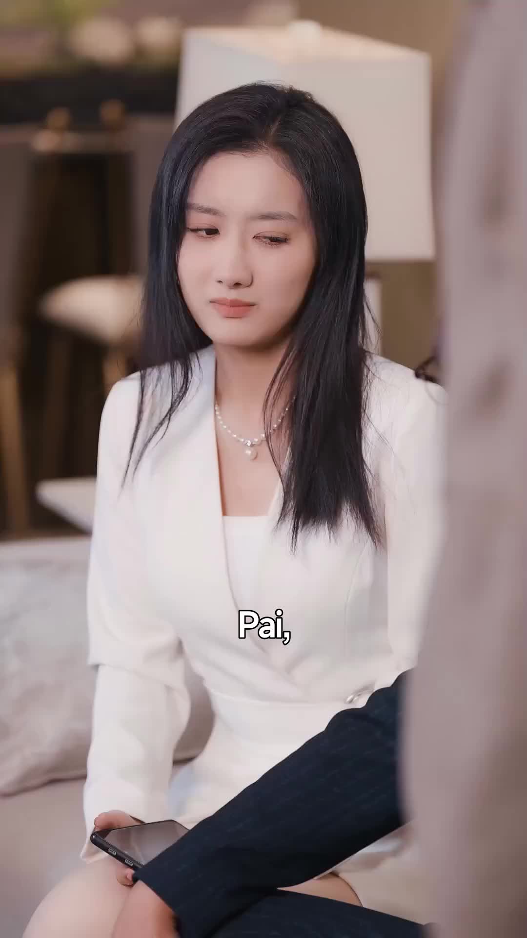 Episode 23