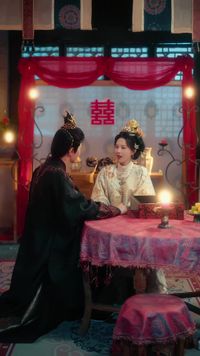 集 14