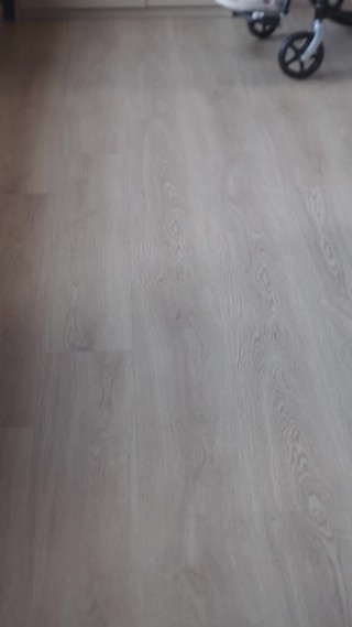 集 13