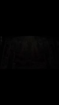 集 13