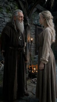 Épisode 4