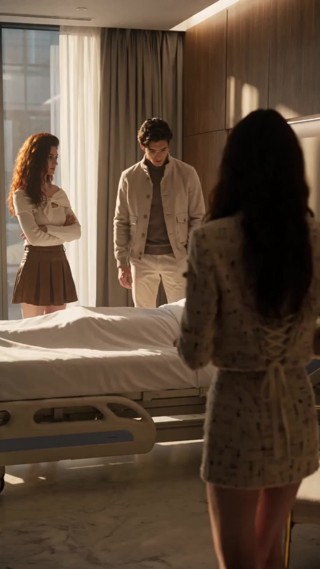 Episode 13