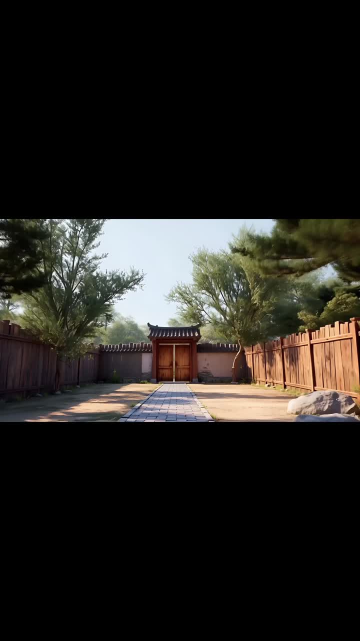 集 19