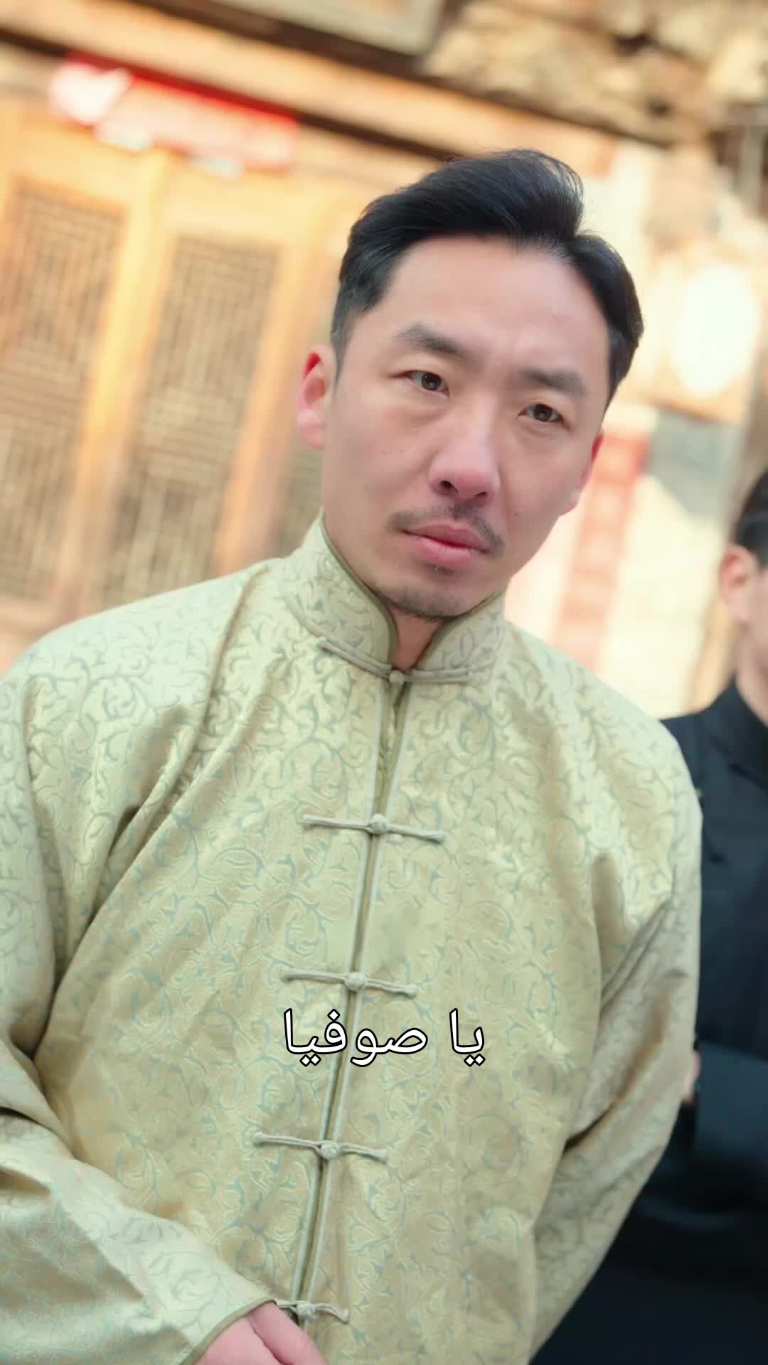 حلقة 13