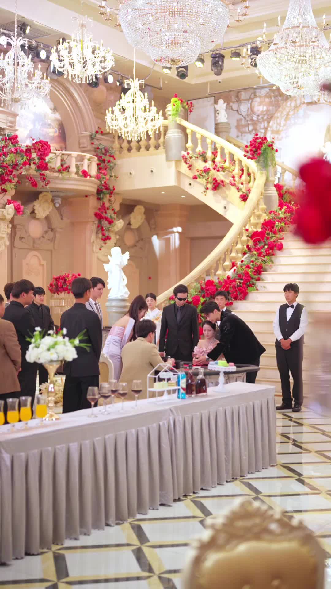 ตอนที่ 22