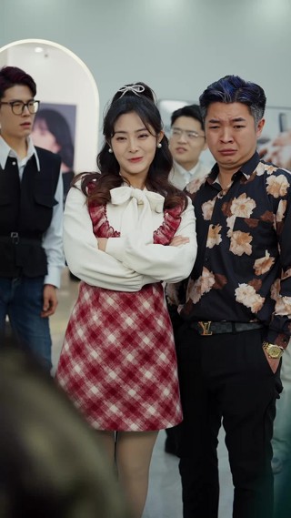 Épisode 11