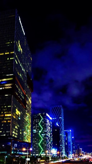 集 4