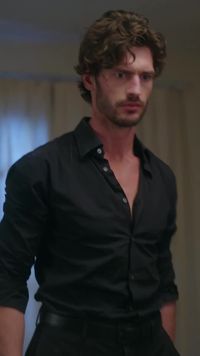 Episódio 30