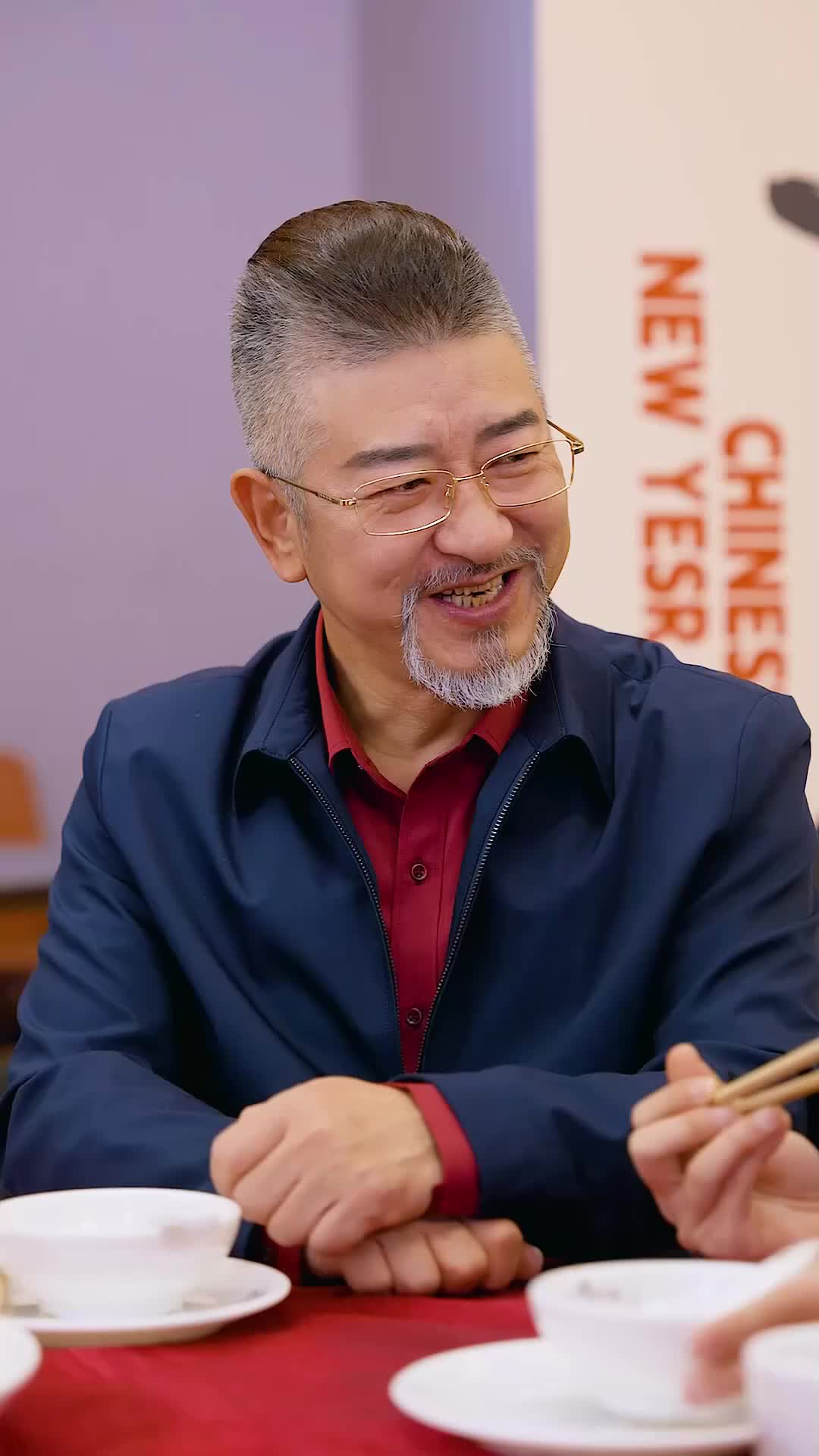 話 25
