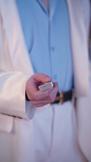 集 25
