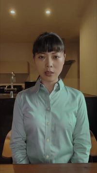 話 5