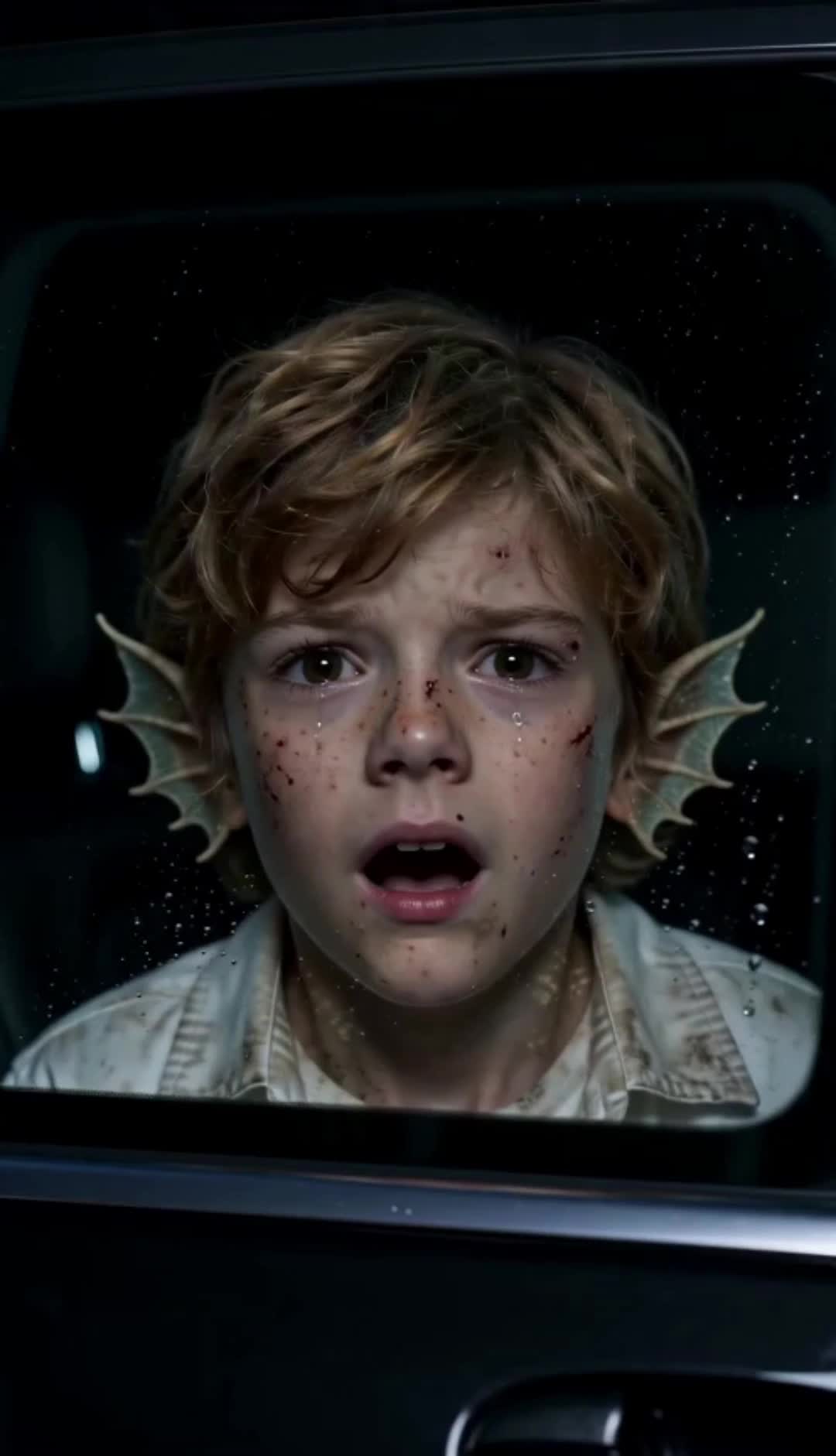 Episode 20