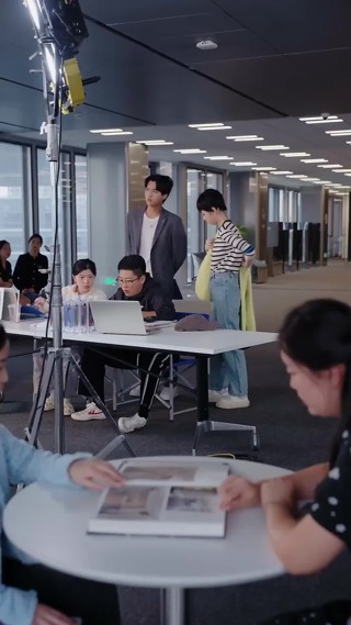 Episode 20