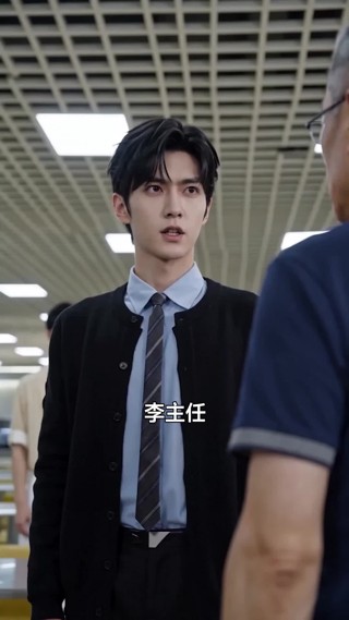 集 27