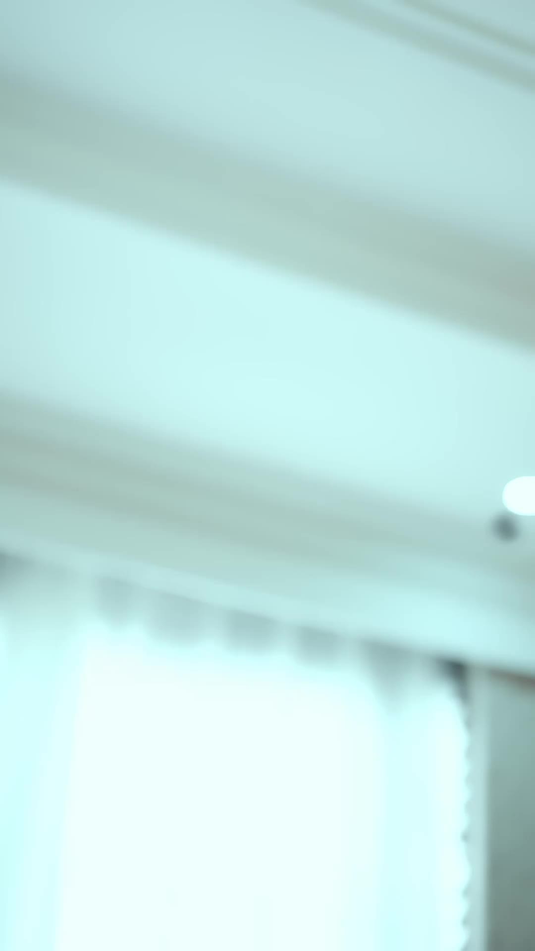 集 5