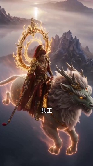 集 1