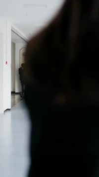 Episódio 9