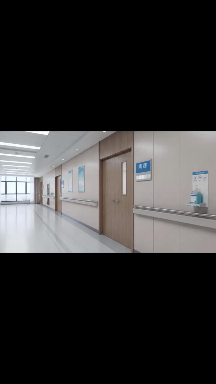 集 5
