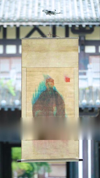 集 25