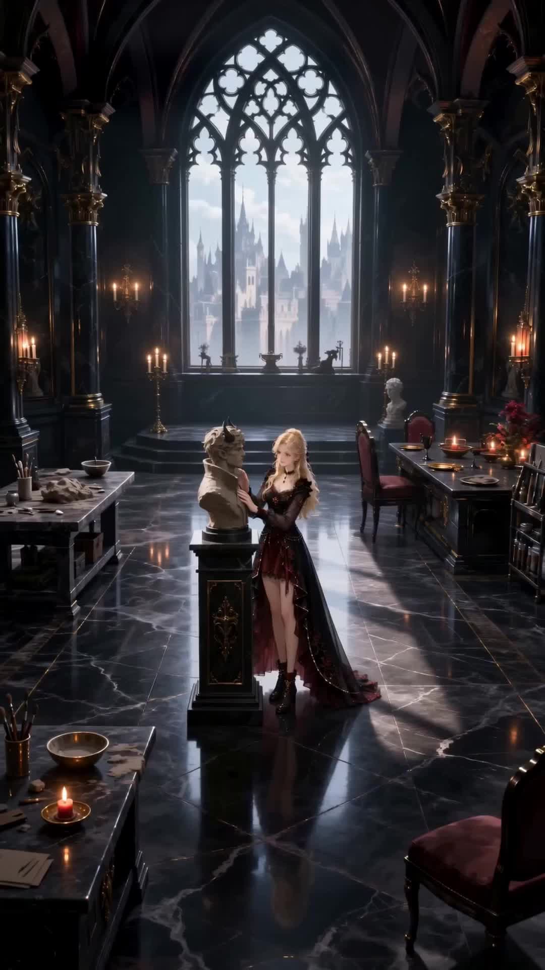 Episode 11