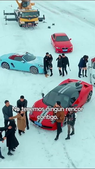 Episodio 5