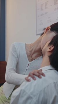 화 17